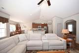 332 Moulton Dr. - Photo 8