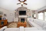 332 Moulton Dr. - Photo 9