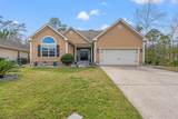 170 Summerlight Dr. - Photo 1