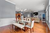 170 Summerlight Dr. - Photo 10