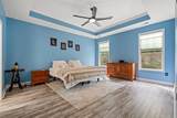 170 Summerlight Dr. - Photo 11