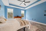 170 Summerlight Dr. - Photo 12