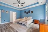 170 Summerlight Dr. - Photo 13