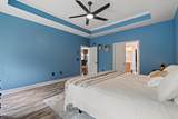 170 Summerlight Dr. - Photo 14