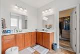 170 Summerlight Dr. - Photo 15