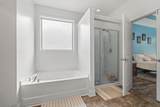 170 Summerlight Dr. - Photo 16