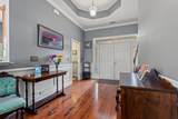 170 Summerlight Dr. - Photo 17