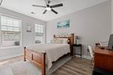 170 Summerlight Dr. - Photo 18