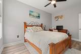 170 Summerlight Dr. - Photo 19