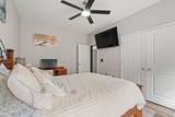 170 Summerlight Dr. - Photo 20