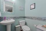 170 Summerlight Dr. - Photo 21