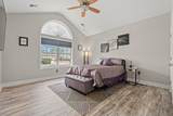 170 Summerlight Dr. - Photo 22