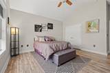 170 Summerlight Dr. - Photo 23