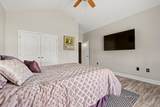 170 Summerlight Dr. - Photo 24
