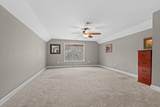 170 Summerlight Dr. - Photo 25