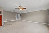 170 Summerlight Dr. - Photo 26