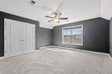 170 Summerlight Dr. - Photo 27