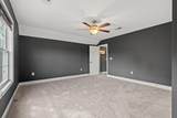 170 Summerlight Dr. - Photo 28