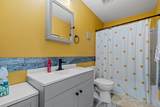 170 Summerlight Dr. - Photo 29