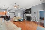 170 Summerlight Dr. - Photo 3