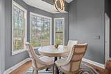 170 Summerlight Dr. - Photo 30