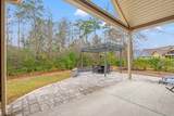 170 Summerlight Dr. - Photo 31