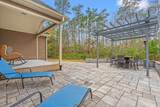 170 Summerlight Dr. - Photo 32