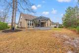 170 Summerlight Dr. - Photo 33