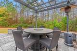 170 Summerlight Dr. - Photo 34