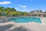 170 Summerlight Dr. - Photo 37