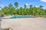 170 Summerlight Dr. - Photo 38