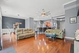 170 Summerlight Dr. - Photo 4