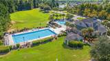 170 Summerlight Dr. - Photo 40