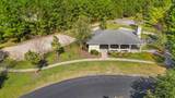 170 Summerlight Dr. - Photo 41
