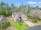 170 Summerlight Dr. - Photo 48