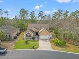 170 Summerlight Dr. - Photo 49