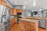 170 Summerlight Dr. - Photo 6