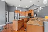 170 Summerlight Dr. - Photo 7