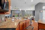 170 Summerlight Dr. - Photo 8