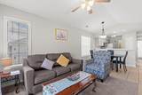 581 Blue River Ct. - Photo 10