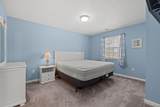 581 Blue River Ct. - Photo 11