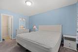 581 Blue River Ct. - Photo 12