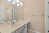 581 Blue River Ct. - Photo 13