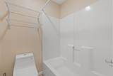 581 Blue River Ct. - Photo 14