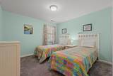 581 Blue River Ct. - Photo 15