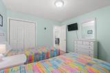 581 Blue River Ct. - Photo 16