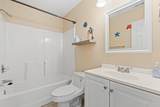 581 Blue River Ct. - Photo 17