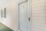 581 Blue River Ct. - Photo 18