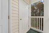 581 Blue River Ct. - Photo 19