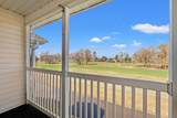 581 Blue River Ct. - Photo 2